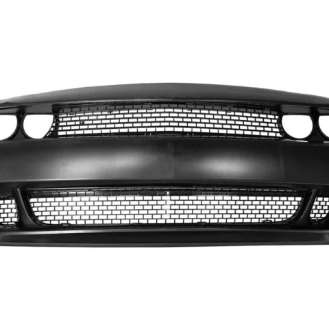2008-2023 Dodge Challenger Hellcat Bumper