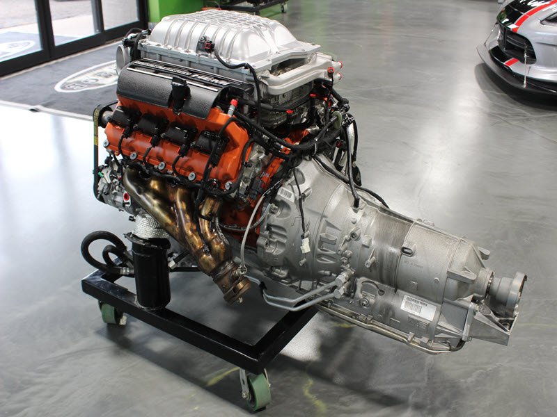 Automatic Transmission automotive part buying guide