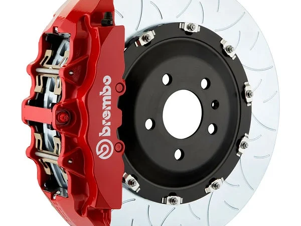 Brake Caliper automotive part buying guide