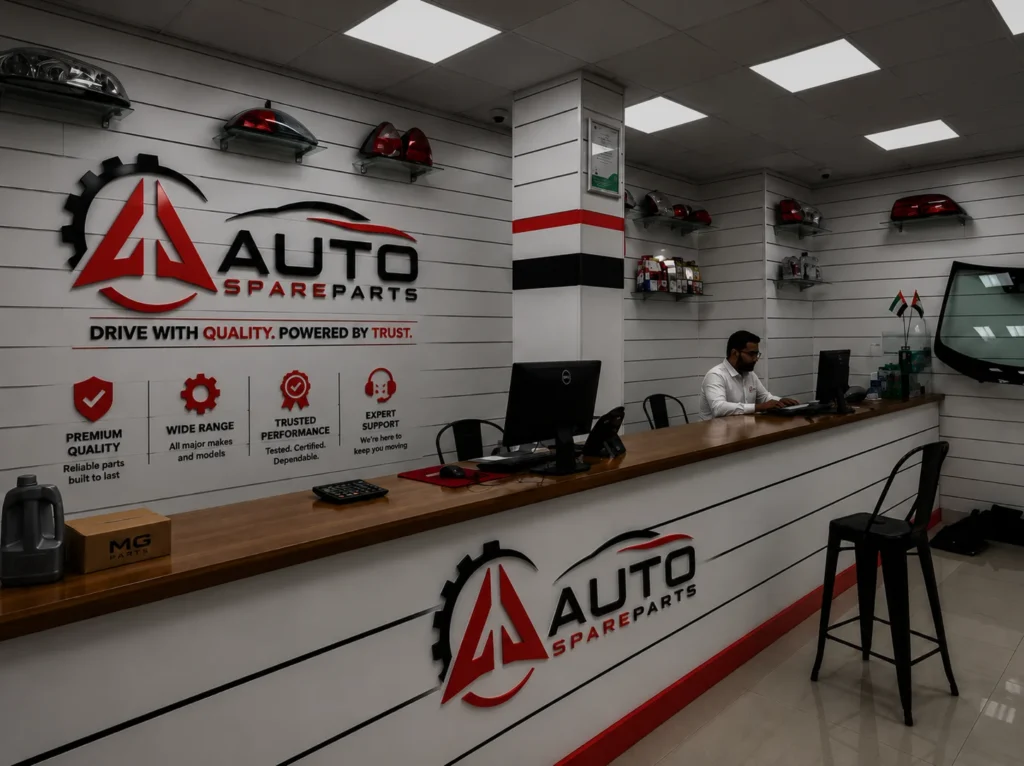 Wheel Stud automotive part buying guide