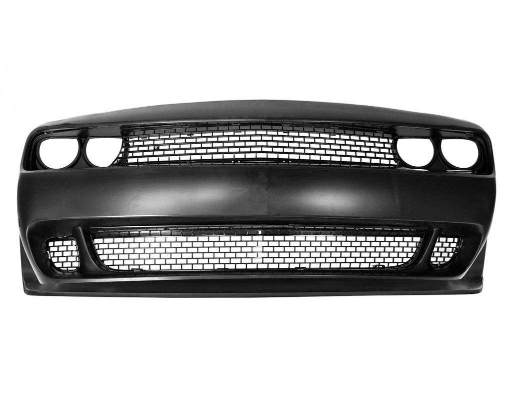 Bumper Reinforcement automotive part buying guide