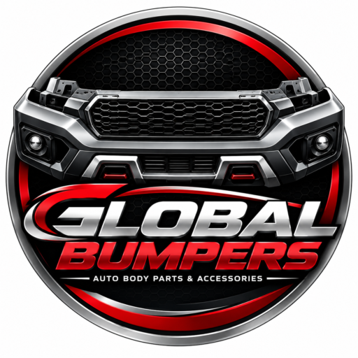 Global Bumpers