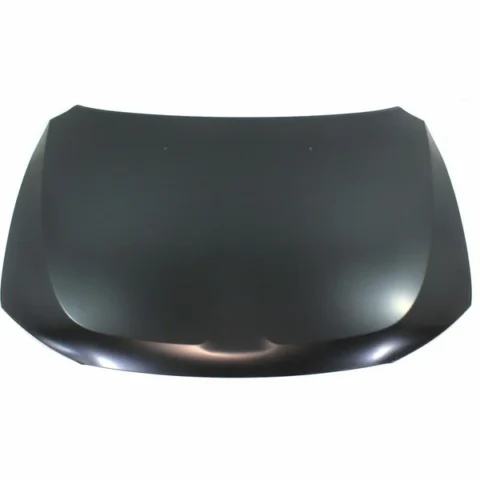 Dodge Durango Hood