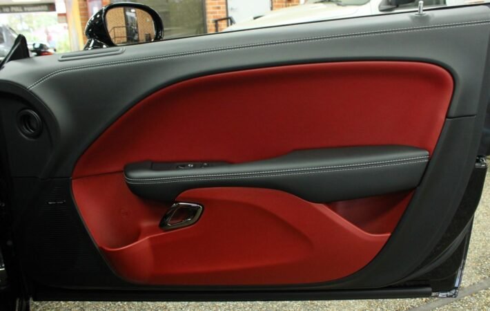 Door Panel automotive part buying guide