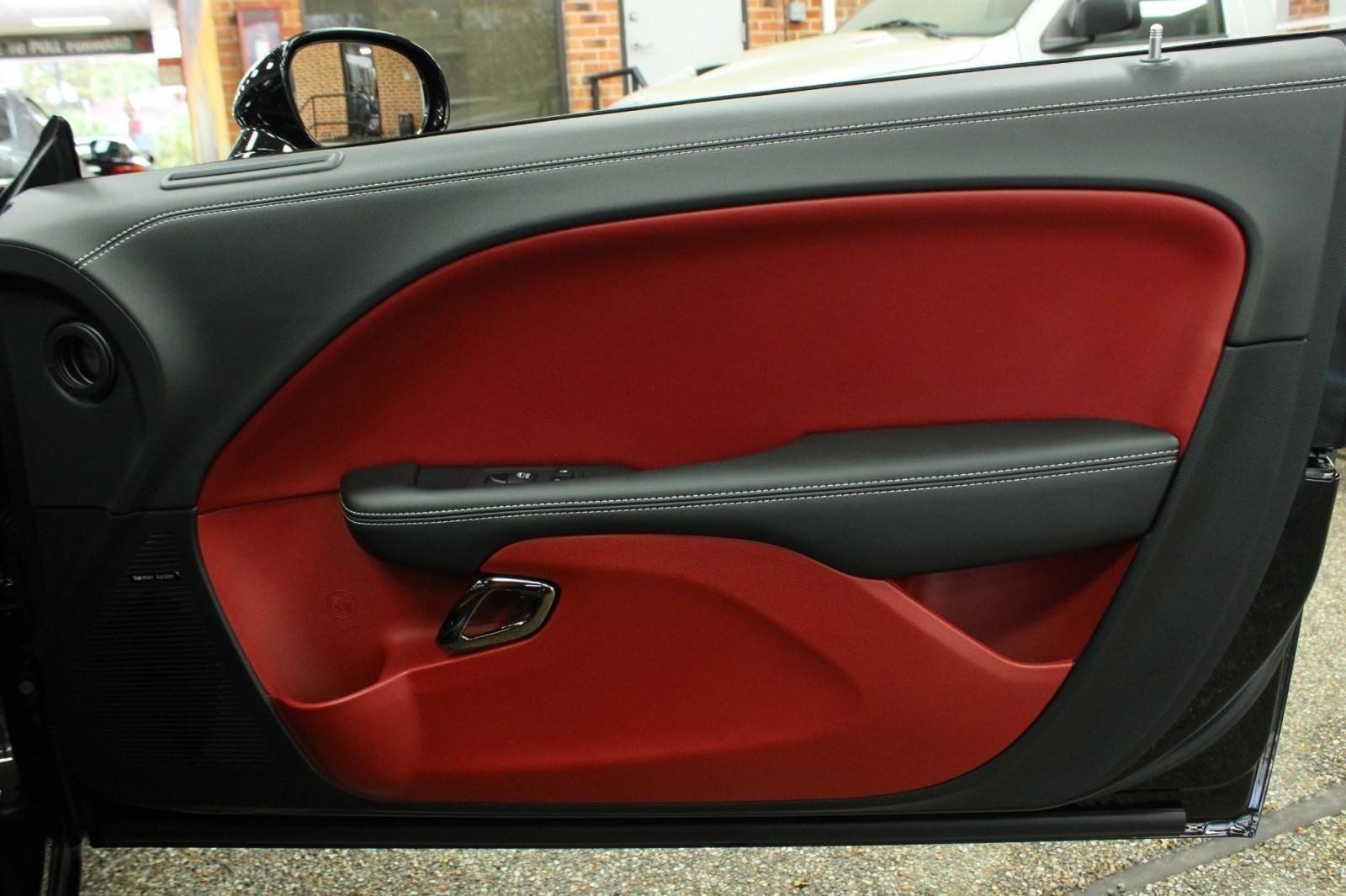 Door Panel automotive part buying guide
