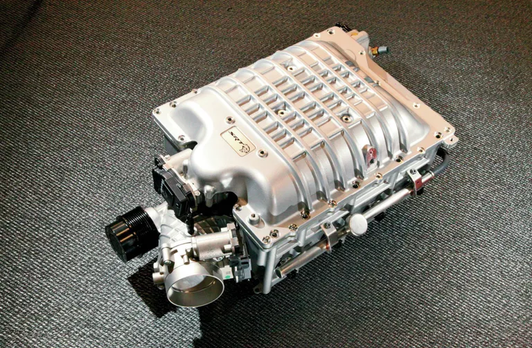 Fuel Injector automotive part buying guide