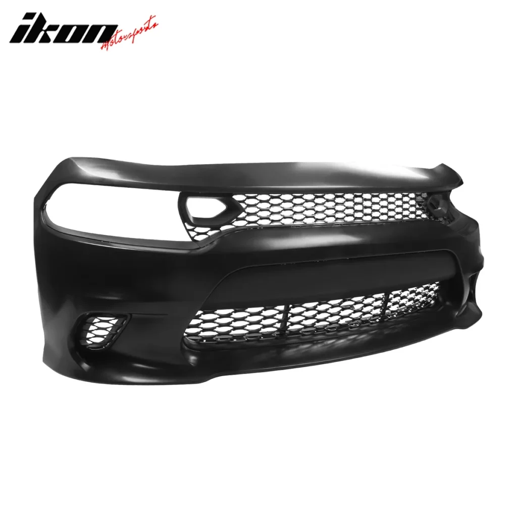 Ram 1500 Truck Bed automotive part buying guide