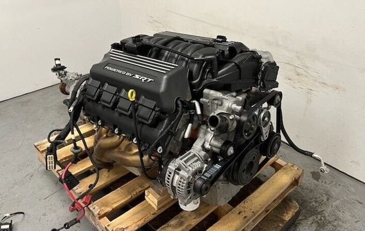 Headlight Assembly automotive part buying guide
