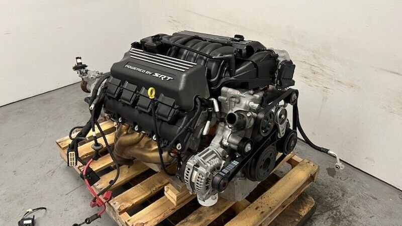 Headlight Assembly automotive part buying guide