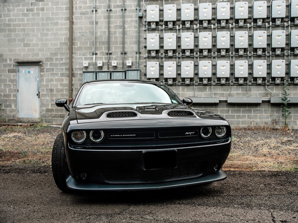 Hood automotive part buying guide