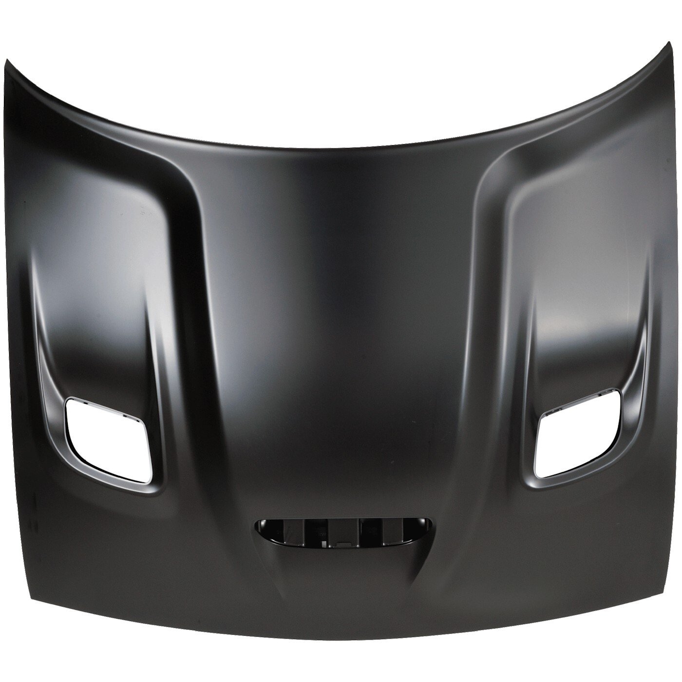 Hood automotive part buying guide
