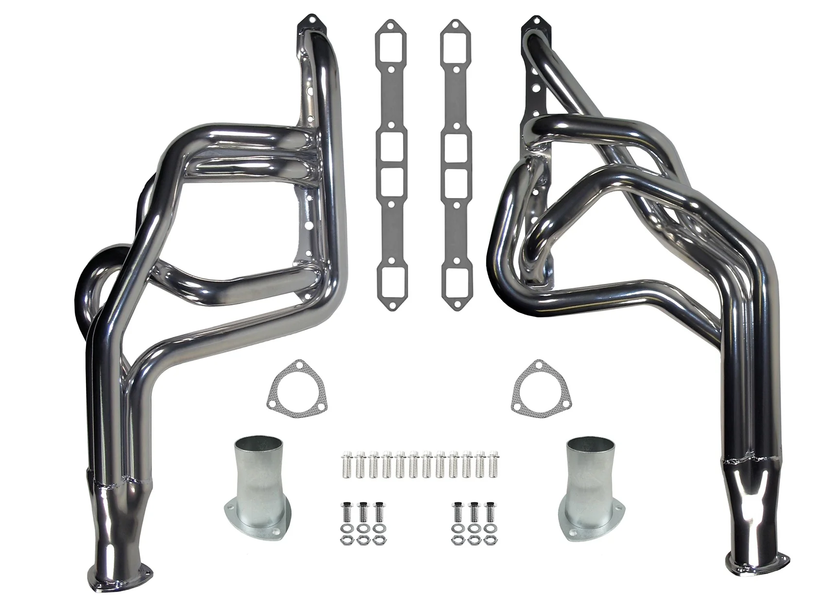 Long Bed automotive part buying guide