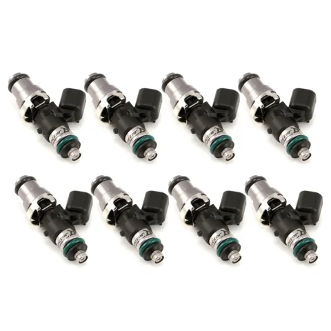R&D Performance 1300cc Injectors