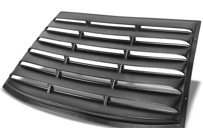 Rear Differential automotive part buying guide