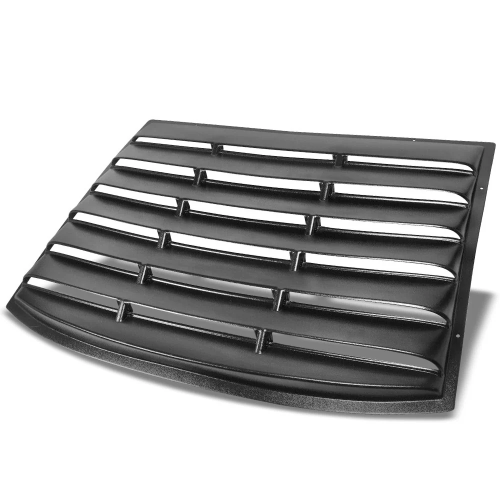 Rear Differential automotive part buying guide