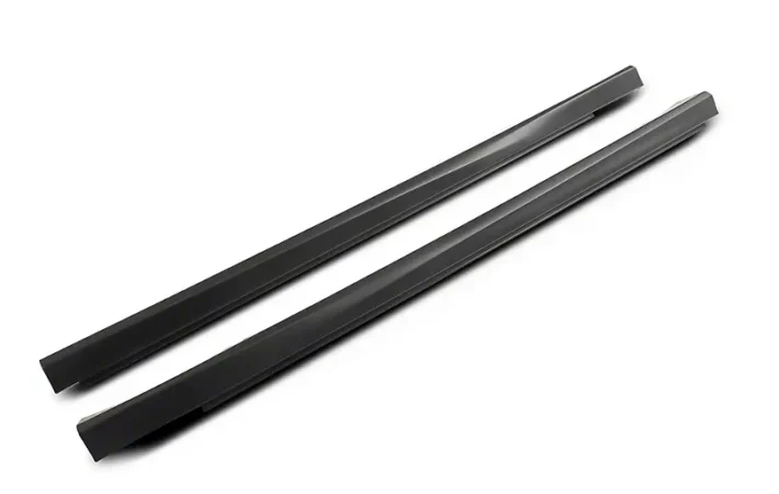 Side Mirror automotive part buying guide