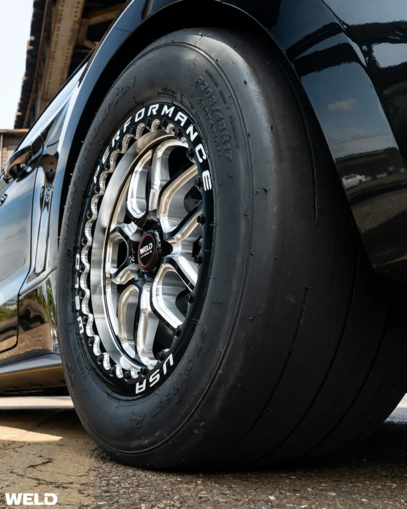 TPMS Sensor automotive part buying guide