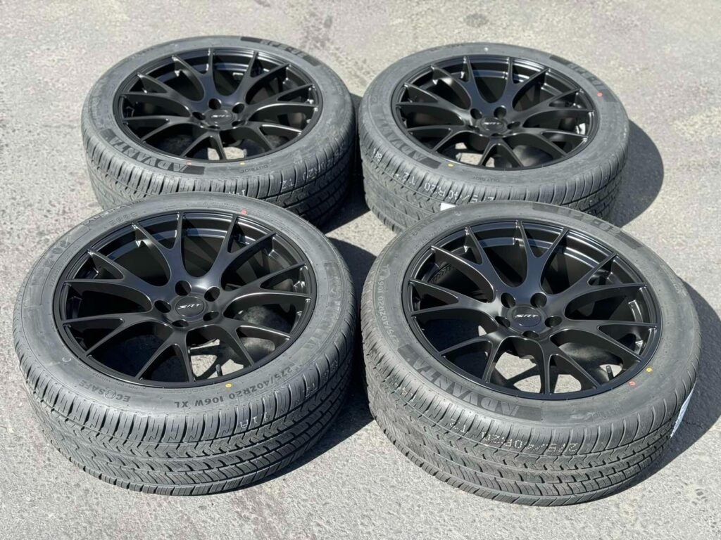 TPMS Sensor automotive part buying guide