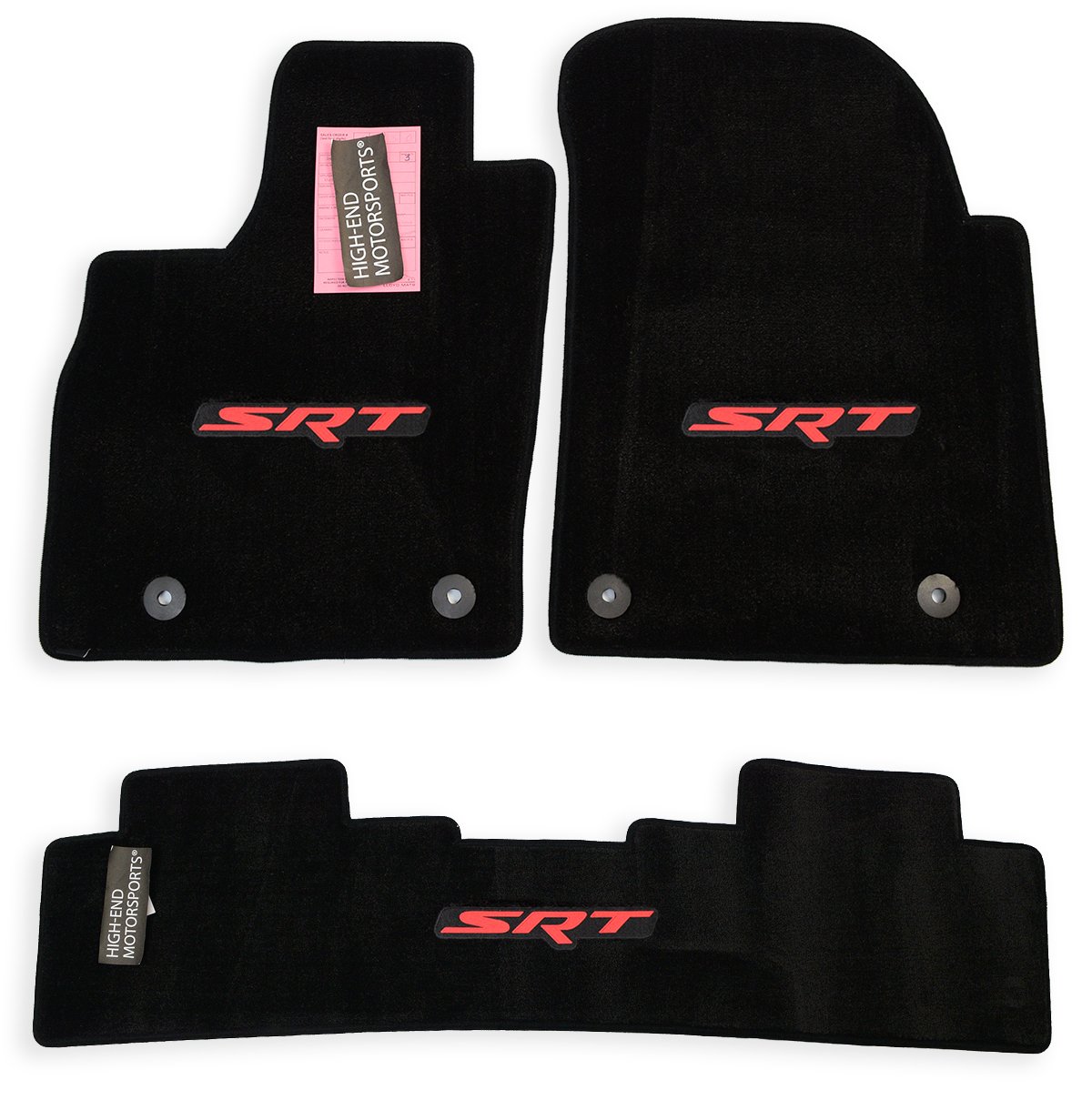 Truck Bed Floor automotive part buying guide